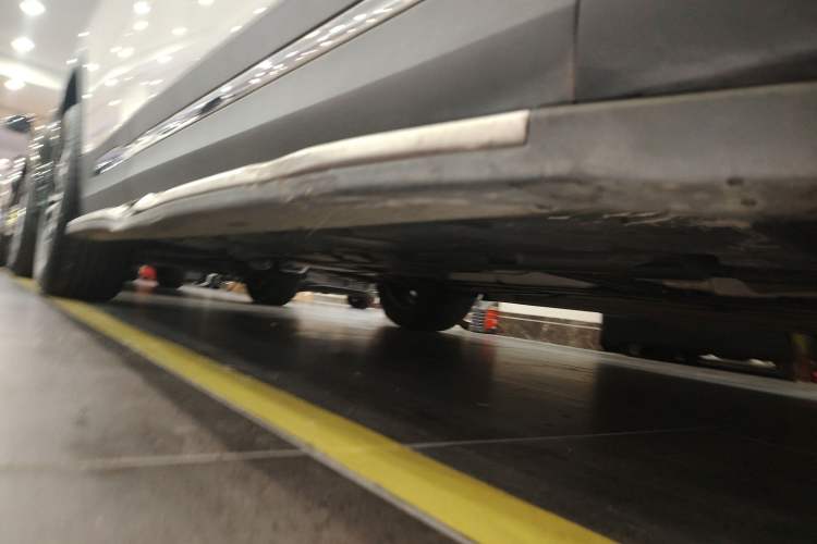 Used Mercedes-Benz GLA 2020 GLA 200