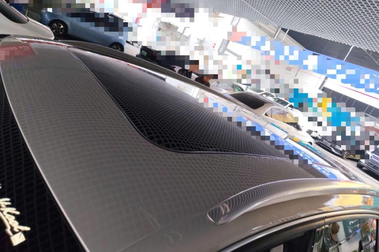 Used Audi Q5 2015 40 TFSI Technology Edition
