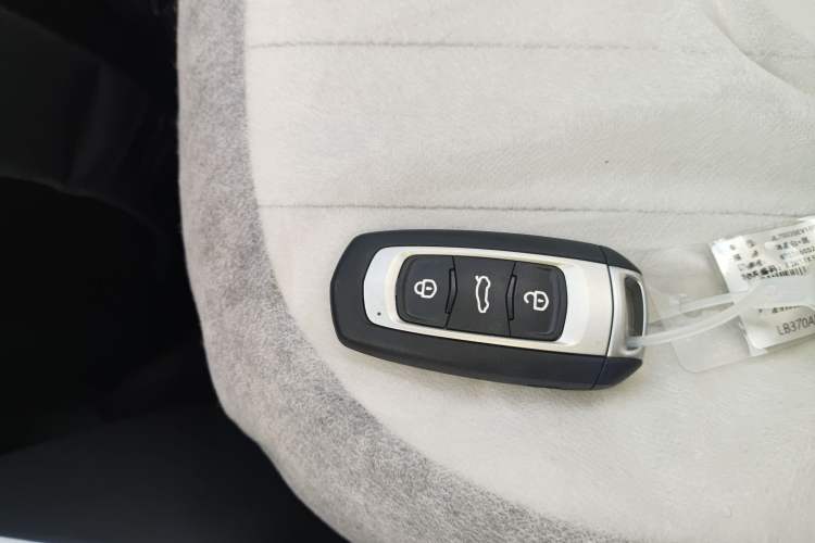 Used  Panda 2025 210km Panda Kart
