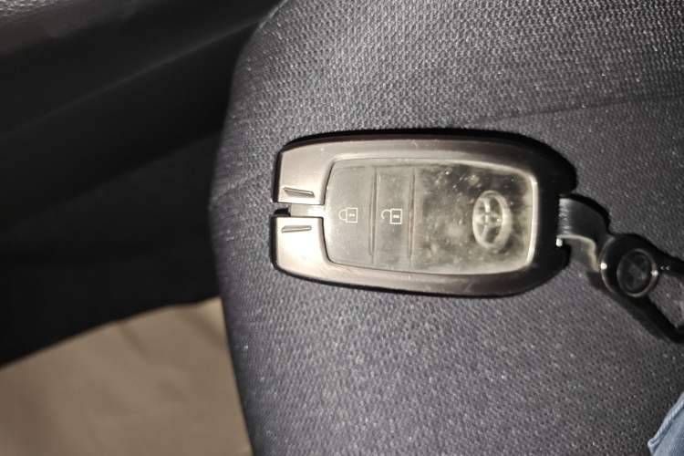 Used Toyota Corolla Cross 2022 2.0L Elite Edition