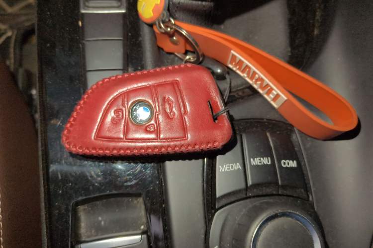 Used BMW X2 2020 sDrive20i M Sport Package