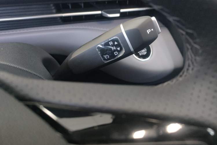 Used  A05 2025 Truly Delicious Version 145 Excellence Edition
