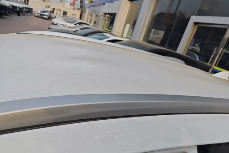 Used Toyota YARiS L 2022 X-Trail 1.5L CVT Luxury PLUS Edition