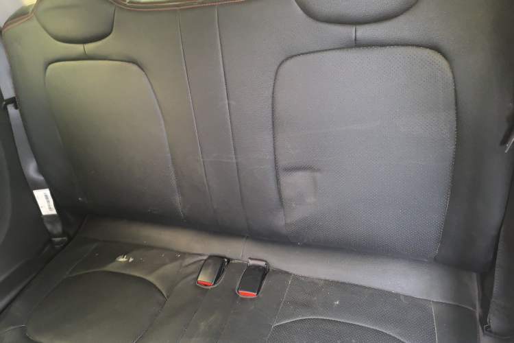 Used Wuling Hongguang MINIEV 2020 Zizai Version Lithium-NMC