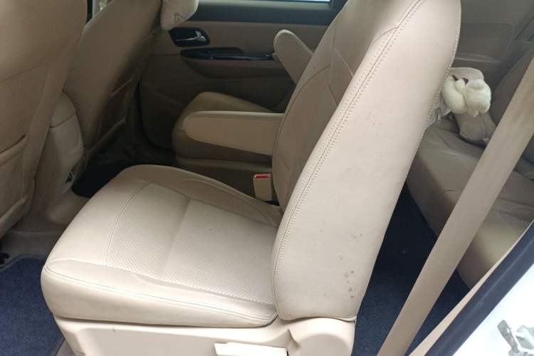 Used Wuling Hongguang 2016 1.5L S1 Deluxe Model China V-standard
