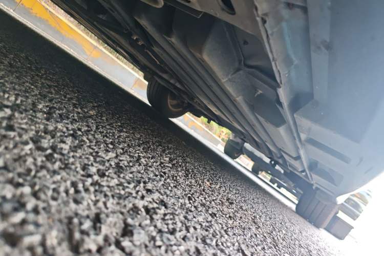 Used Mazda Mazda 3 2012 Hatchback 2.0L Automatic Luxury Model
