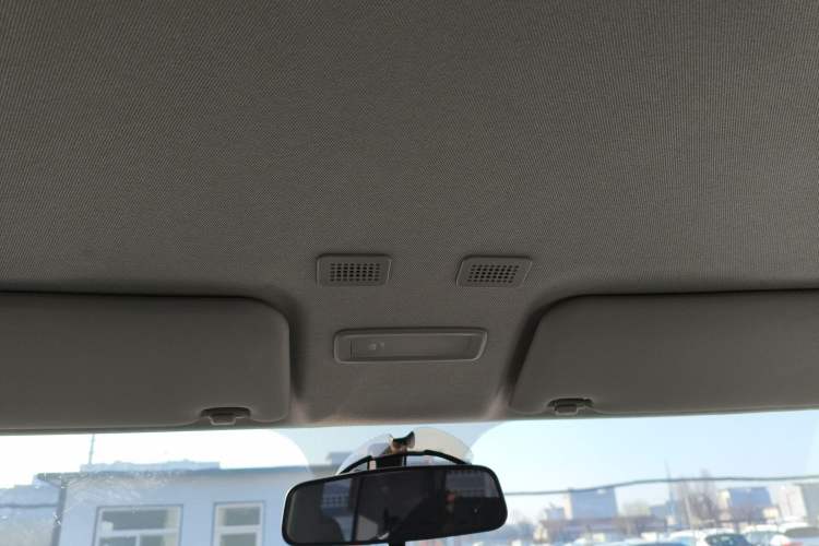 Used  Panda 2024 Panda Mini 200km Endurance Bear