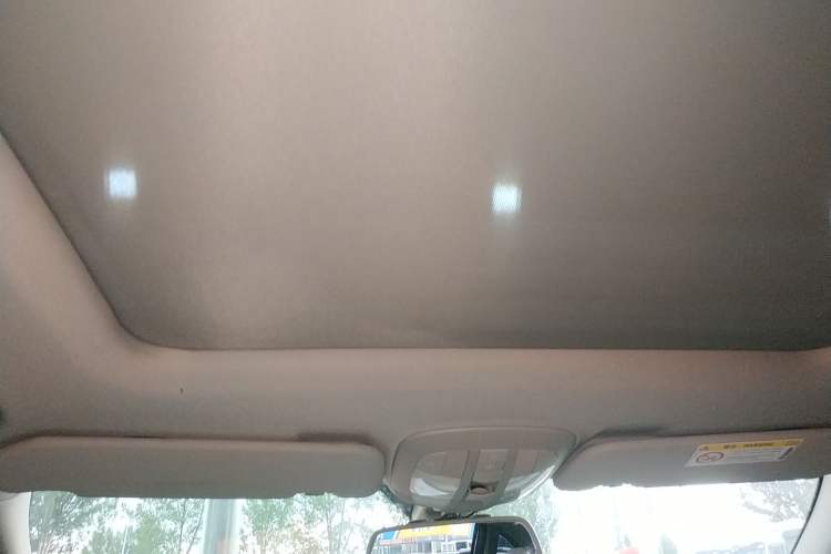 Used Mercedes-Benz R-Class 2014 R 320 4MATIC Business Model
