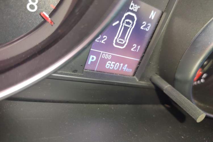 Used Haval M6 2021 PLUS 1.5T DCT Luxury Smart Connectivity Model