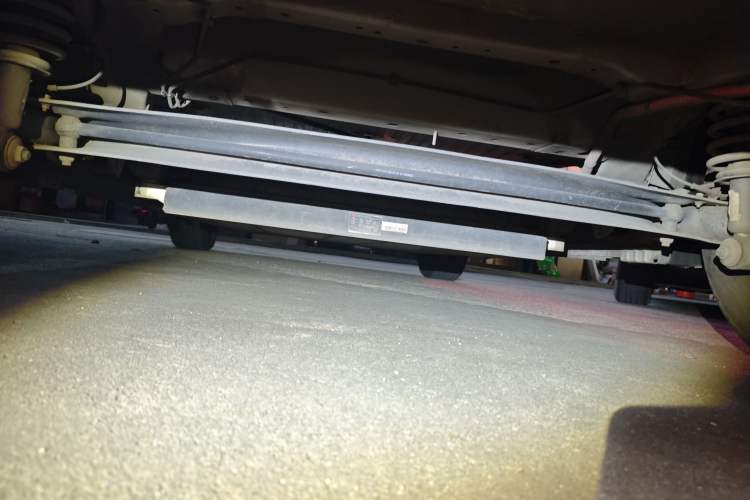 Used BYD e2 2020 Upgraded Model Standard Range Version Standard Configuration
