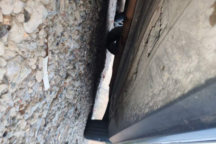 Used Mercedes-Benz GLK-Class 2013 GLK 300 4MATIC Dynamic Sunroof Model