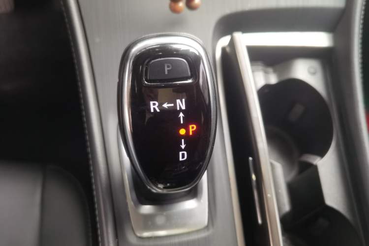 Used Buick LaCrosse 2022 552T Luxury Version
