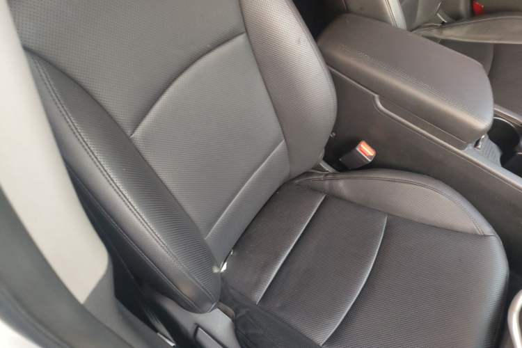 Used Kia K5 2015 2.0L Automatic GLS