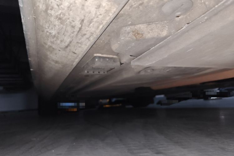 Used Mercedes-Benz E-Class 2017 E 300 L Sport Luxury Edition