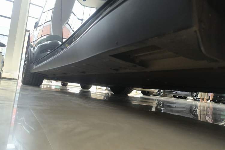 Used XPeng P7 2023 P7i 702 Pro
