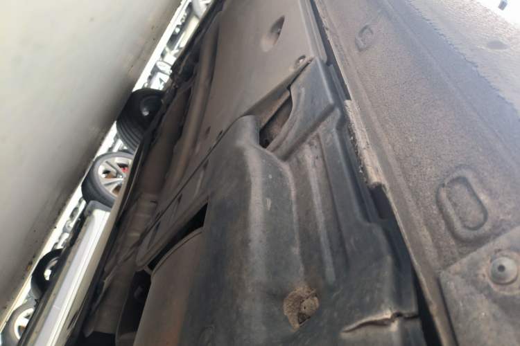 Used Volkswagen Passat 2017 330TSI DSG Prestige Edition
