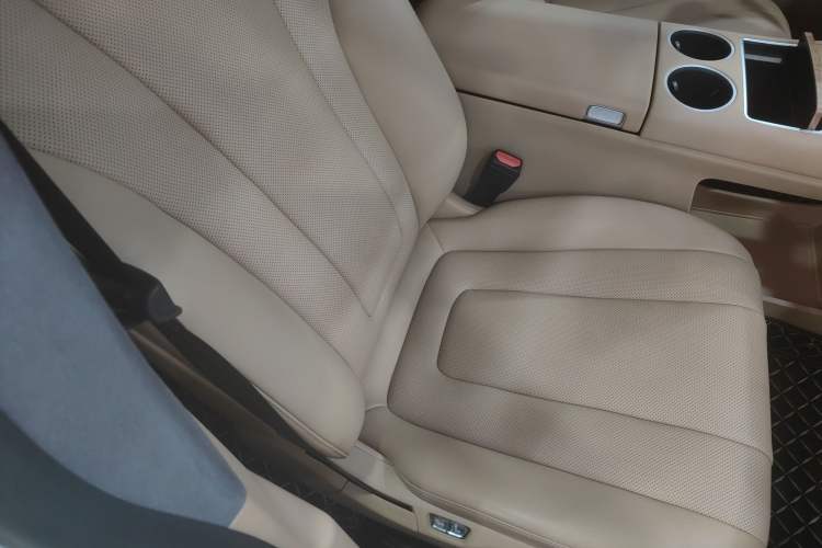 Used Hima Luxeed R7 2024 All-Electric 736 km Ultra