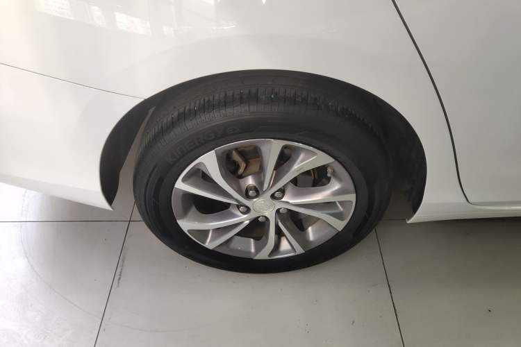 Used Buick Verano 2022 Pro 533T Enjoyment Edition