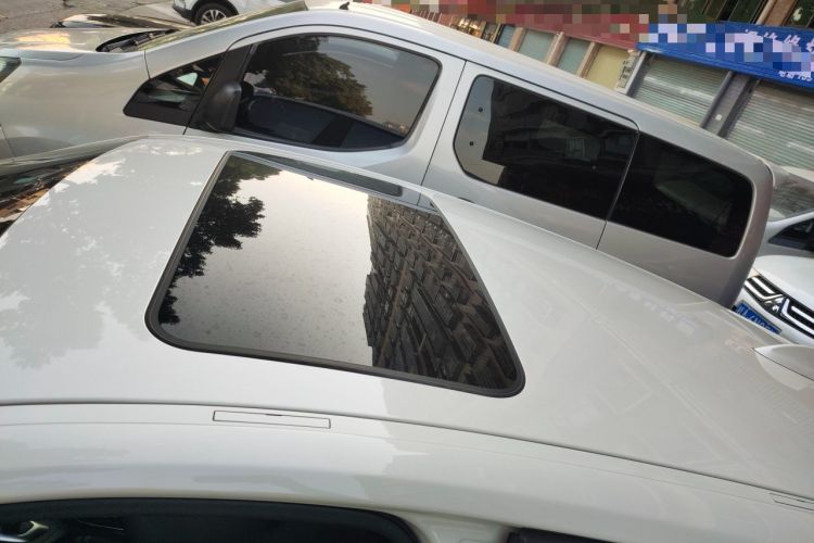 Used BMW 1 Series 2015 120i Sport Design Package