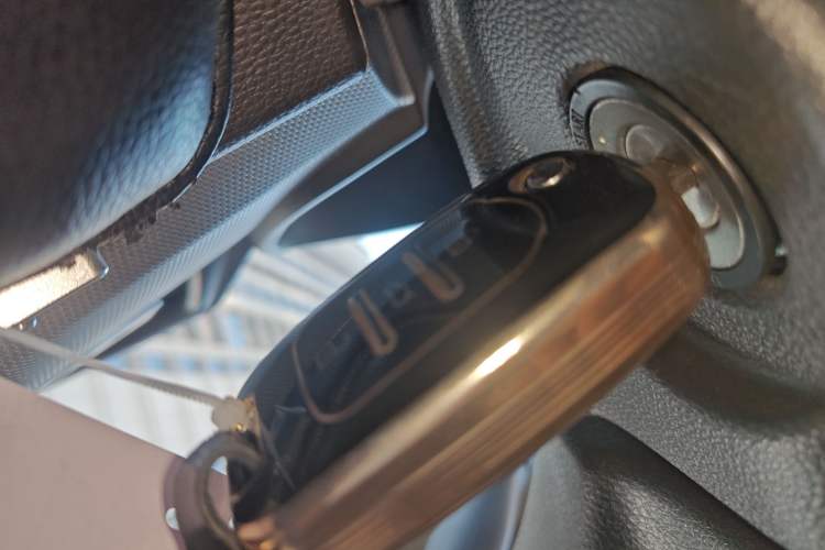 Used Wuling Hongguang 2021 1.5L S Comfort Edition LAR
