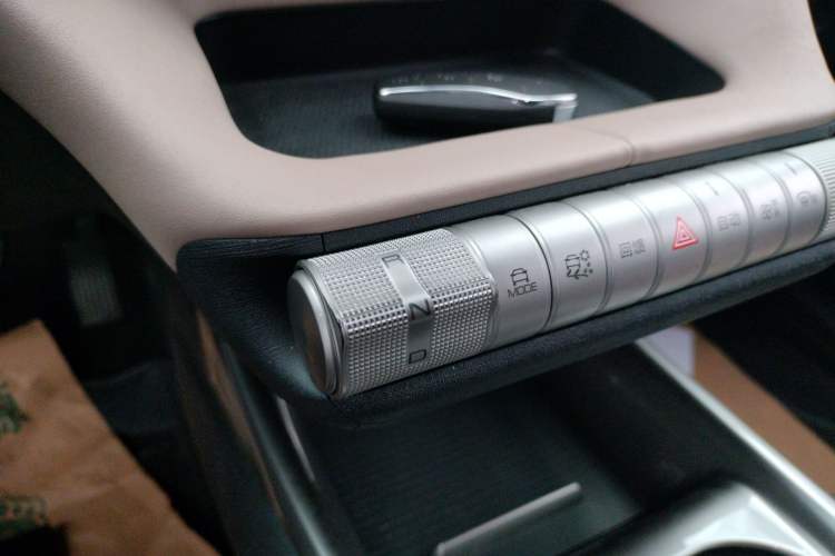 Used BYD Dolphin 2021 405 km Fashion Edition
