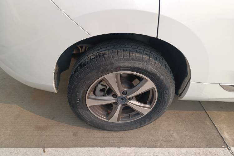 Used Haval H6 Coupe 2020 Smart Connect Version 1.5T Automatic Two-Wheel Drive Elite Model