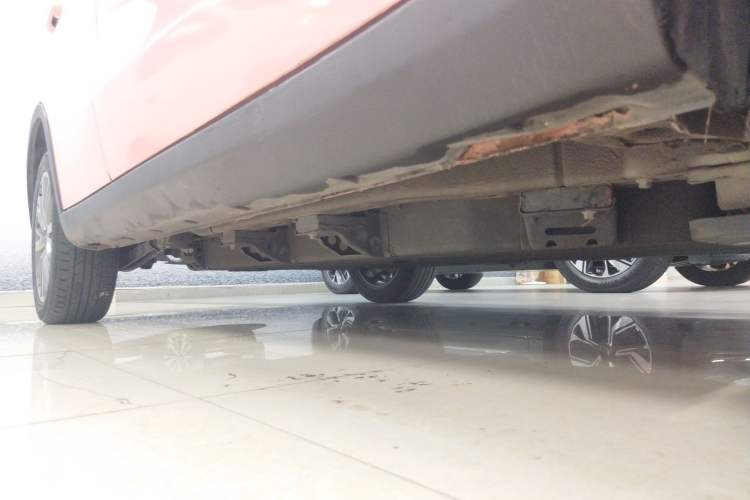 Used NETA V 2022 Chao 400 Lite Pink Custom Edition
