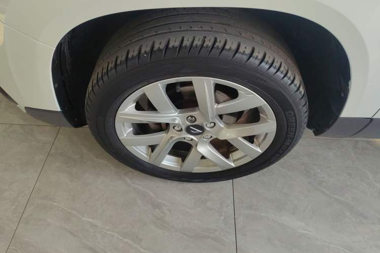 Used Jetta VS5 2022 280TSI Automatic Trend Edition
