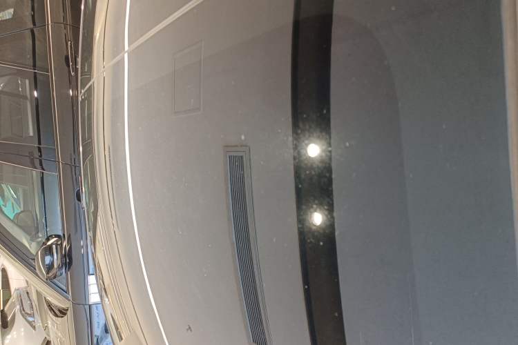 Used Tesla Model 3 2019 Standard Range Rear-Wheel Drive Upgraded Version (52 kWh)
