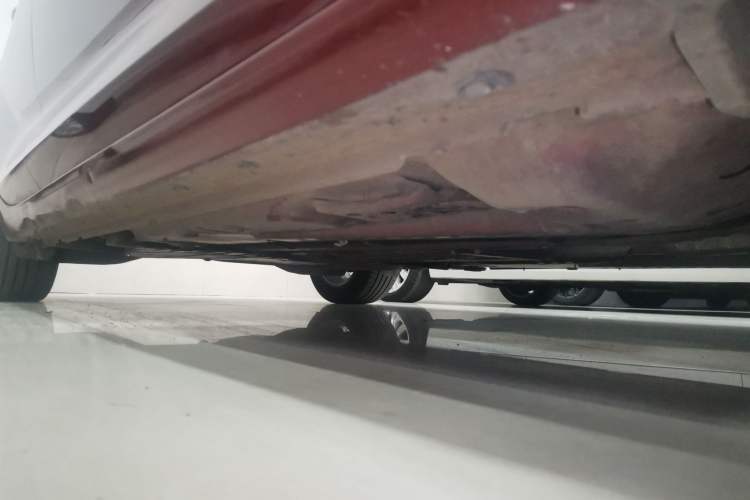 Used Buick Regal 2021 552T Elite Edition
