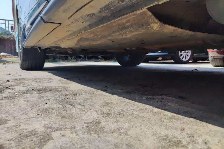 Used Infiniti QX50 2018 2.0T Four-Wheel Drive Smart Edition
