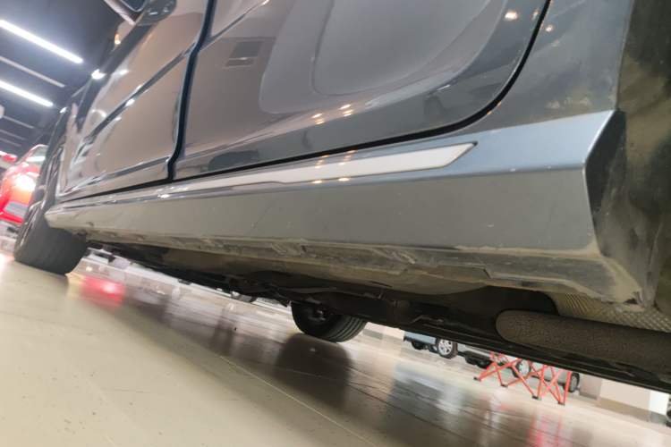 Used Chery Arrizo GX 2018 1.5T CVT Color Version China V Standard
