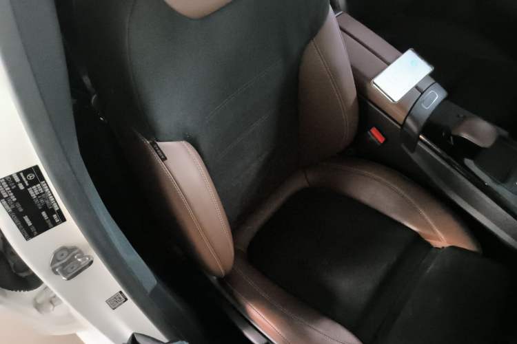 Used Mercedes-Benz A-Class 2019 A 180 L Sport Sedan