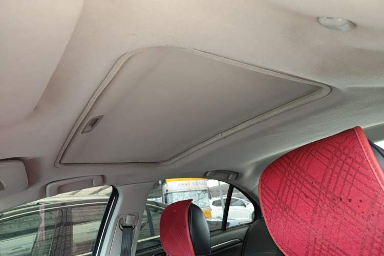 Used Mitsubishi Lancer EX 2014 Racing Edition 1.8L CVT Comfort Model