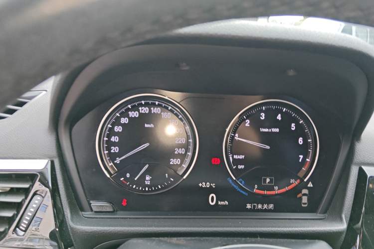 Used BMW 1 Series 2021 125i M Sport Night Edition
