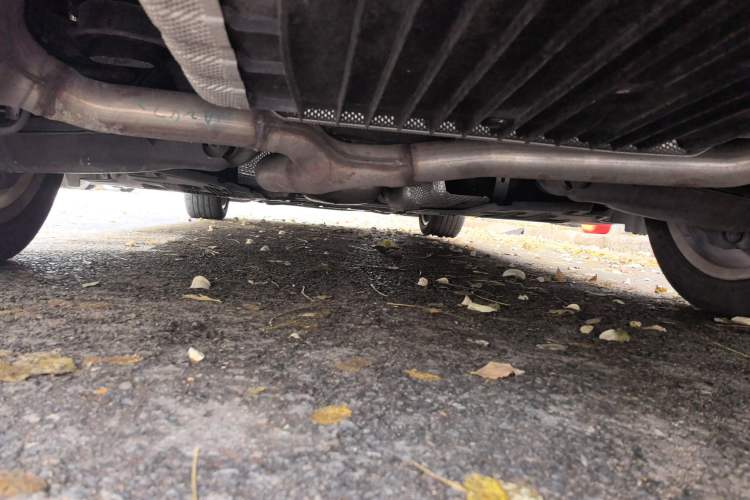 Used Mercedes-Benz C-Class 2018 C 200 L Sport Edition
