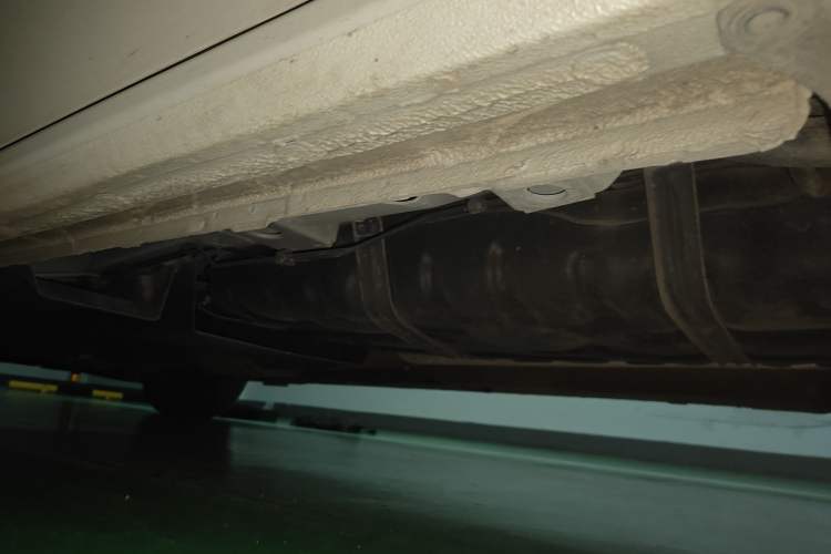 Used Buick GL8 2018 ES 28T Comfort Model China VI Standard
