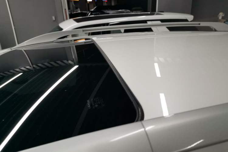 Used Lexus RX Classic 2014 270 Special Limited Edition
