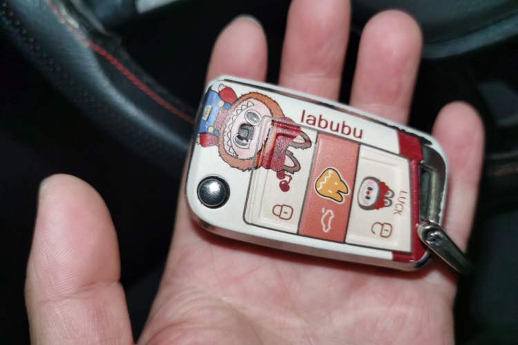 Used Volkswagen Tiguan L 2020 330TSI Automatic Two-Wheel Drive Smart Luxury Edition China VI Standard
