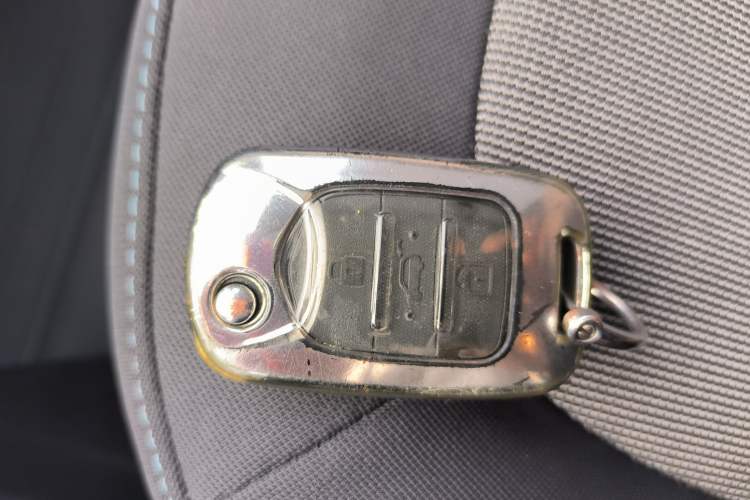 Used Wuling Hongguang MINIEV 2020 Enjoyment Model Lithium Iron Phosphate
