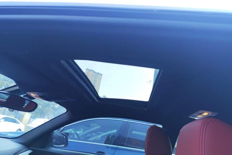 Used BMW 2 Series 2014 M235i