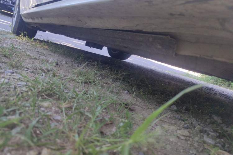 Used Audi A4L 2013 35 TFSI Automatic Comfort Model
