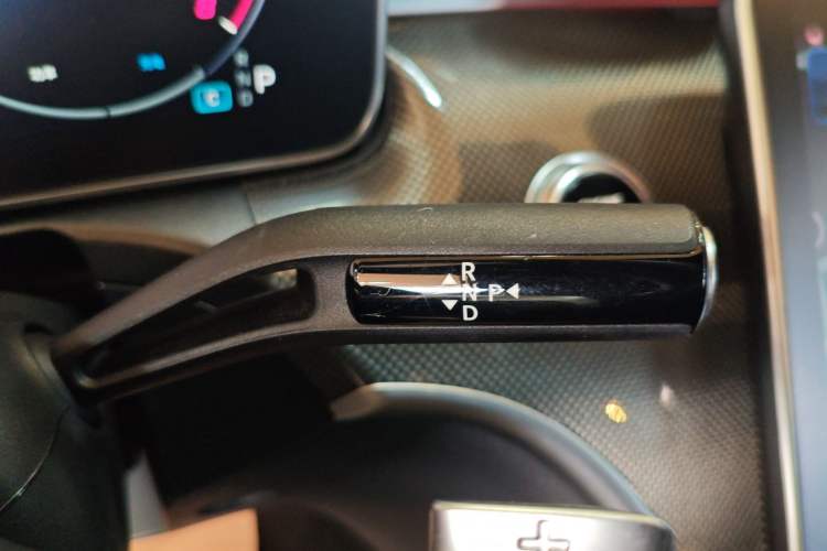 Used Mercedes-Benz C-Class 2023 Second Facelift C 260 L Sport Edition