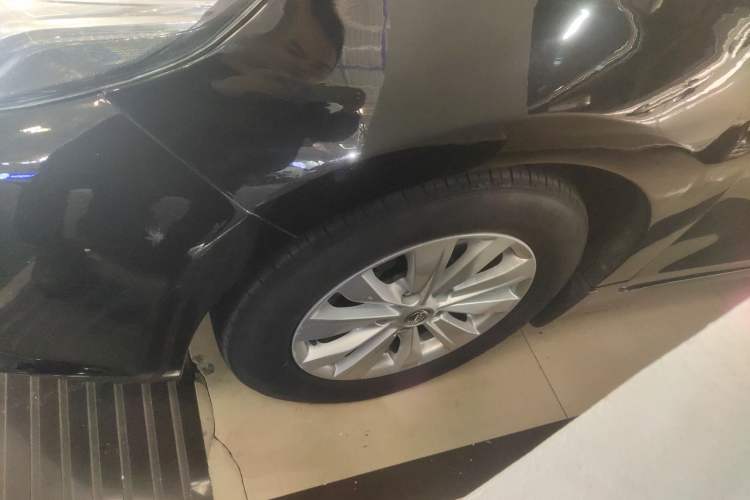 Used Nissan Teana 2016 2.0L XE Fashion Edition
