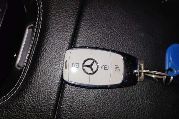 Used Mercedes-Benz GLE Coupe 2020 GLE 350 4MATIC Coupe SUV Luxury Model
