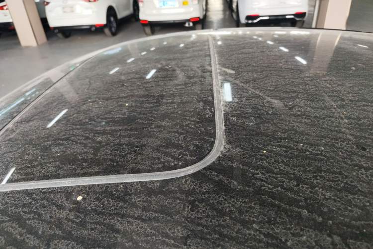 Used Honda Accord 2023 260TURBO Smart Enjoyment Version