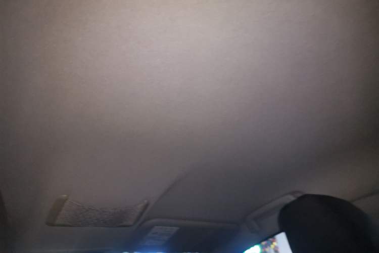 Used Ford Fiesta 2013 Hatchback 1.5L Automatic Fashion Edition
