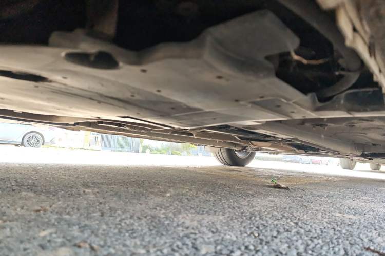 Used Peugeot 308 2016 1.6L Automatic Fashion Edition
