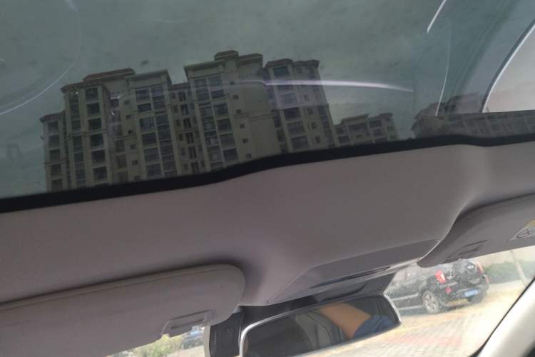 Used XPeng P7 2022 480G+
