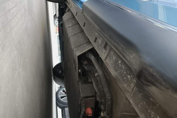 Used Chery Tiggo 8 PLUS C-DM 2025 1.5T 116 km Prestige Version 5 Seats
